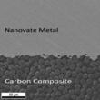 Integran Awarded Patent for Vacuum-Tight Nanometal Coating for...